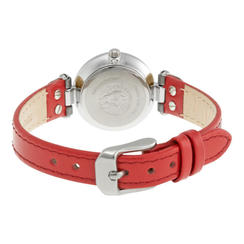Anne Klein 9443WTRD
